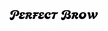 perfectbrow