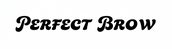 perfectbrow