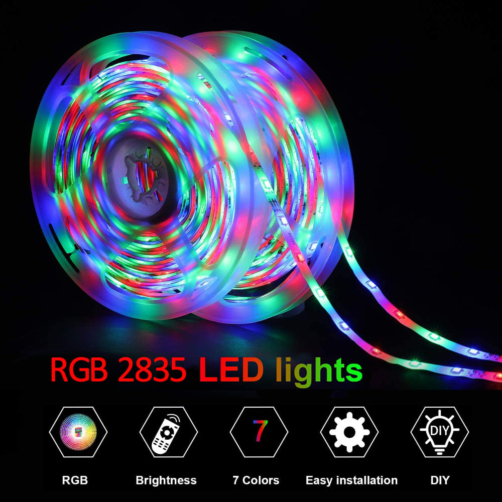 RAYZ™ Car LED Strip Lights
